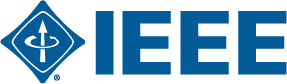 IEEE logo